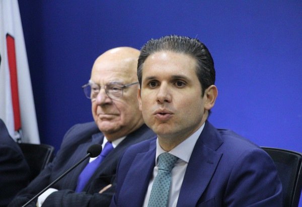 Cesar Bruneli / ACSP