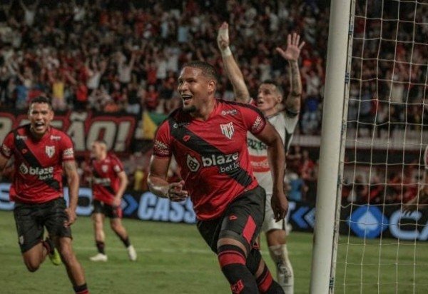 Foto: Bruno Corsino/ACG
