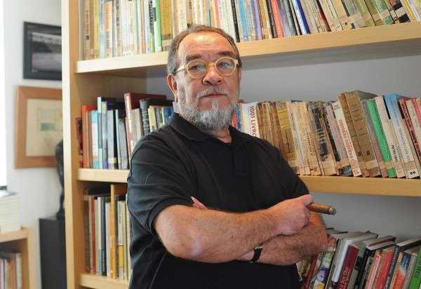  Janete Longo/Divulgação