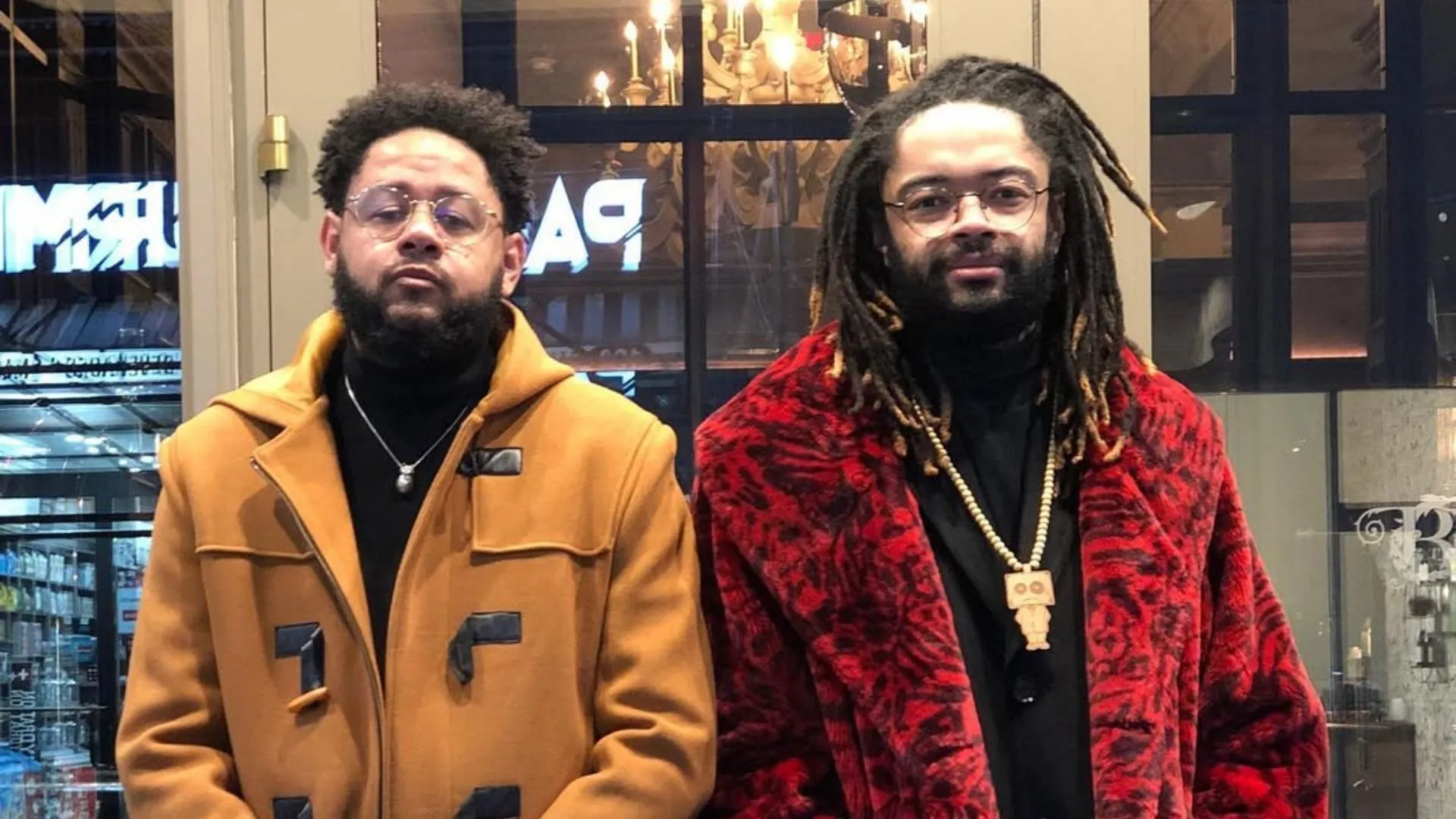 Reprodução/Instagram