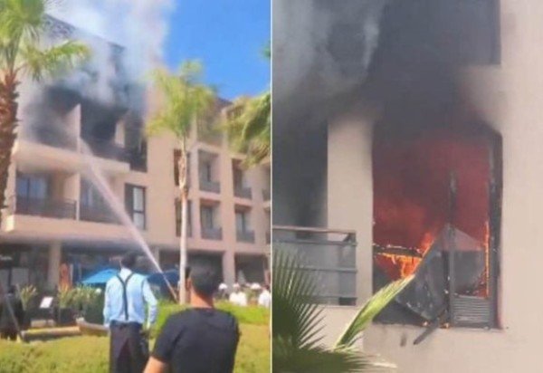 Foto: Reprodução/Instagram