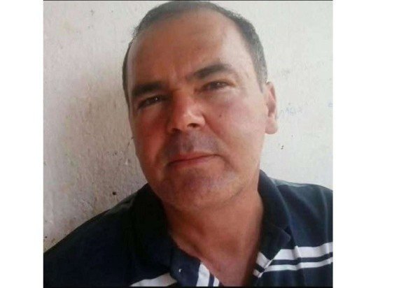 Reprodução/redes sociais