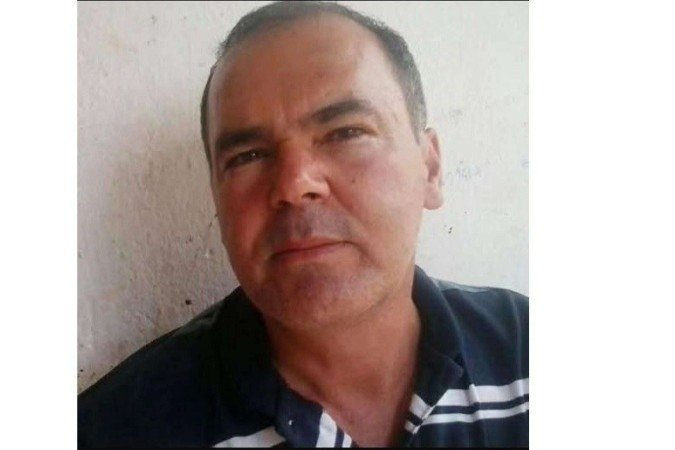 Joselito morava sozinho em Planaltina e colegas de trabalho desconfiaram do sumiço dele - (crédito: Reprodução/redes sociais) Joselito morava sozinho em Planaltina e colegas de trabalho desconfiaram do sumiço dele - (crédito: Reprodução/redes sociais)