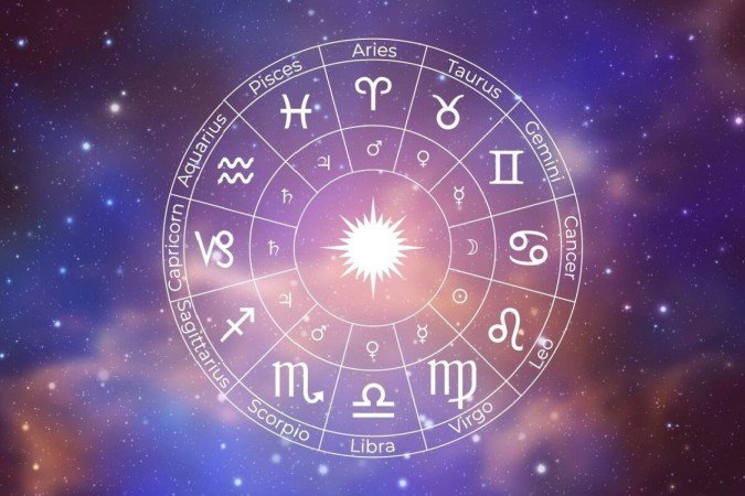 Enquanto alguns signos enfrentarão oscilações emocionais e impulsos, outros terão foco e boas oportunidades (Imagem: WhataWin | Shutterstock) - (crédito: EdiCase) Enquanto alguns signos enfrentarão oscilações emocionais e impulsos, outros terão foco e boas oportunidades (Imagem: WhataWin | Shutterstock) - (crédito: EdiCase)