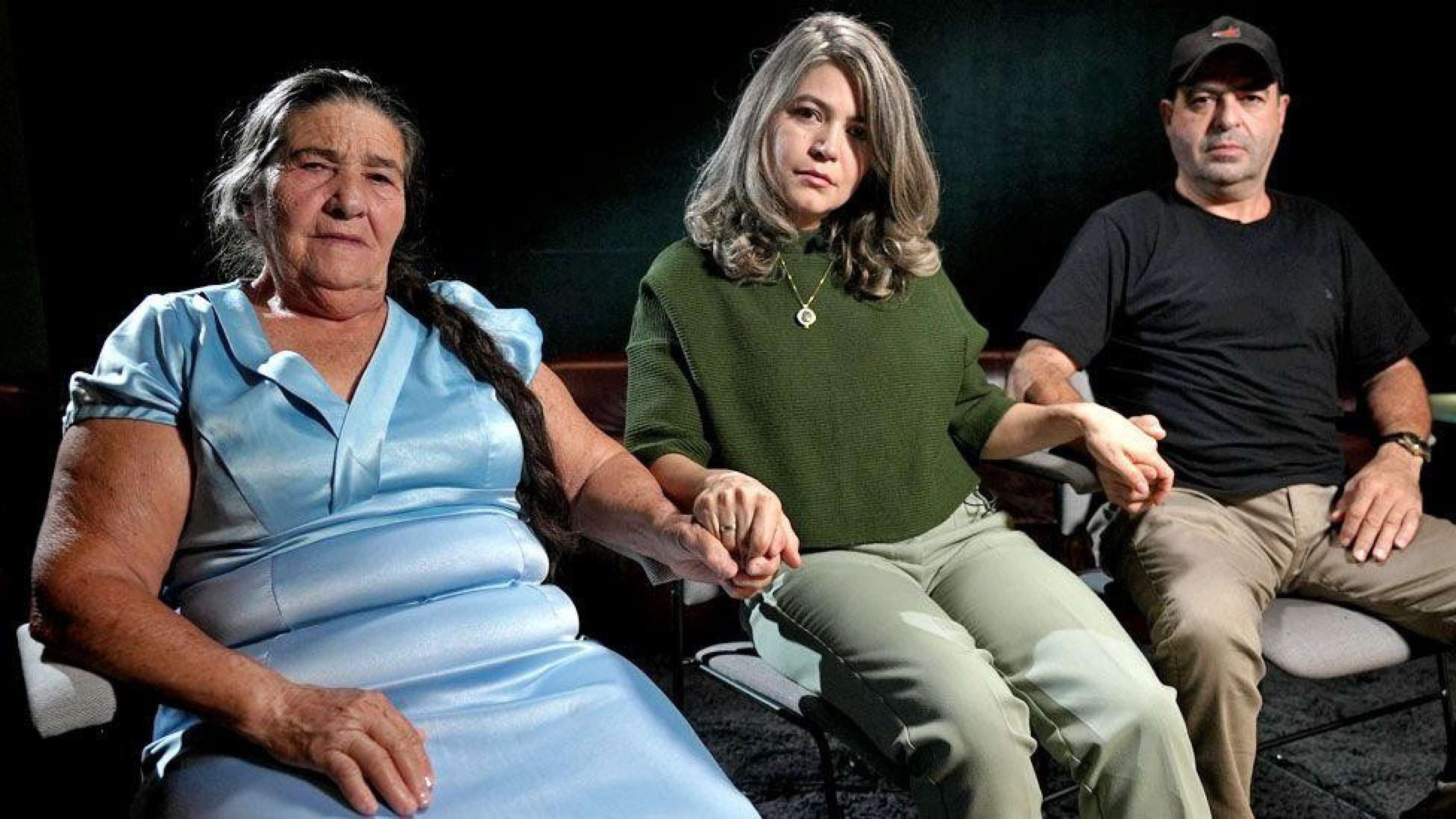 Série sobre assassinato de Jean Charles estreia na Disney+: 'Que o mundo saiba a verdade', diz mãe