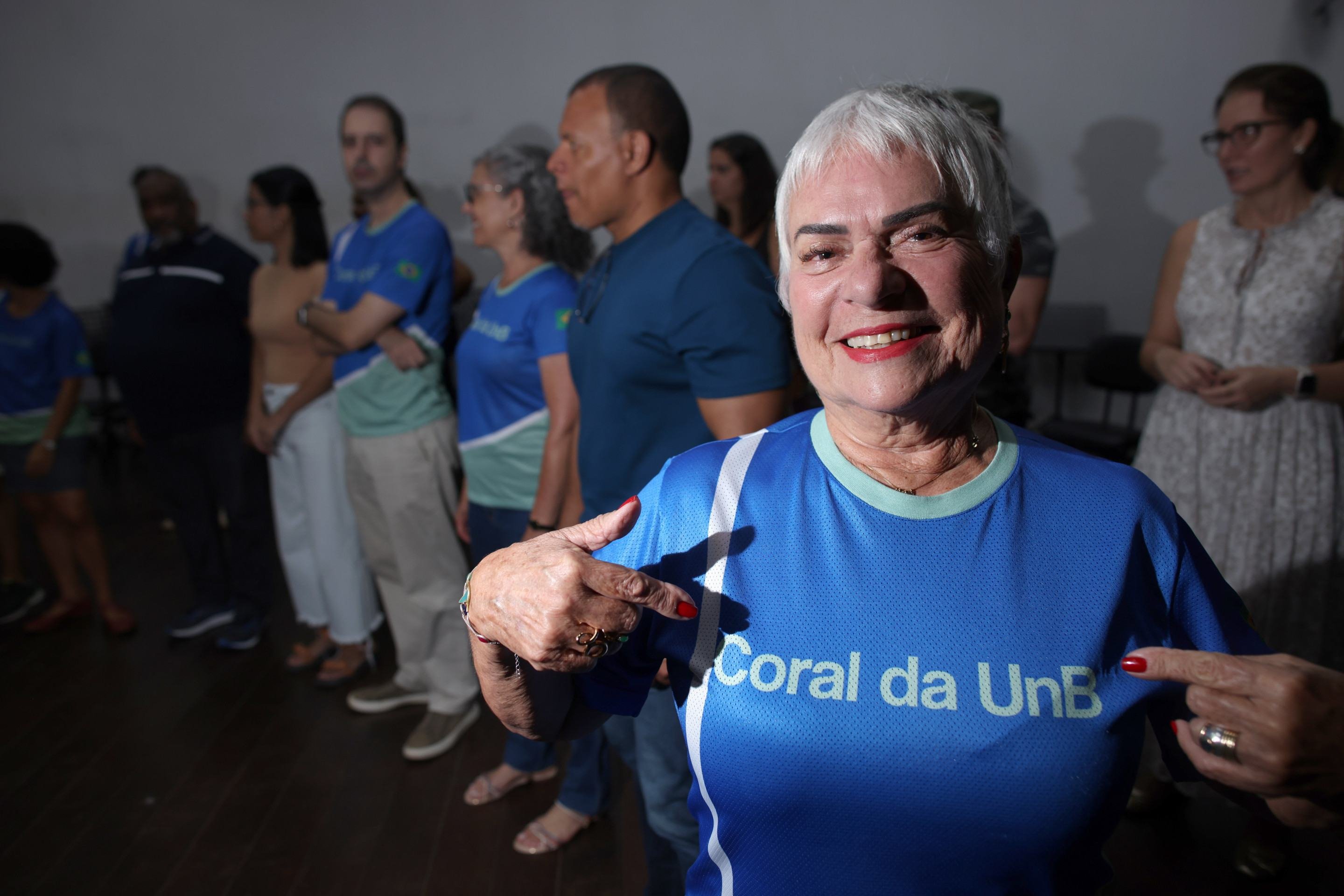 Márcia Maria: 