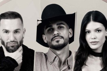 BBB25: Parcial pós sincerão aponta eliminação chocante