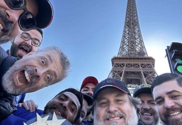 World’s Butchers Challeng2