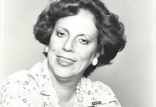 Instituto Zuzu Angel/Reprodução