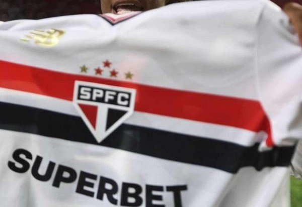 - Foto: Paulo Pinto / São Paulo FC