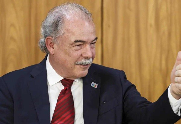 Marcelo Camargo/Agência Brasília