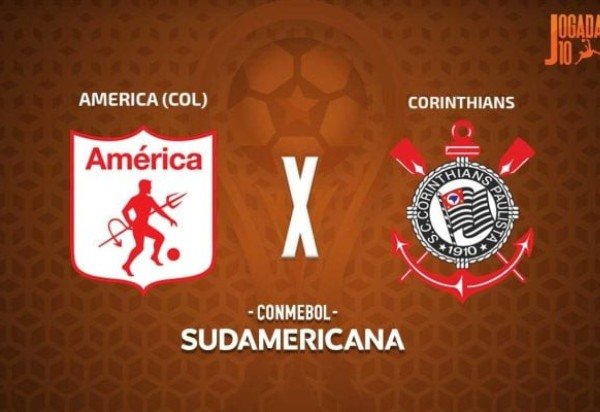 Foto: Arte Jogada10