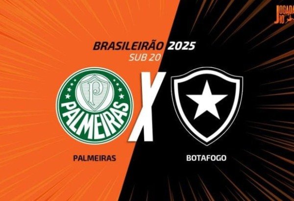 Foto: arte Jogada10