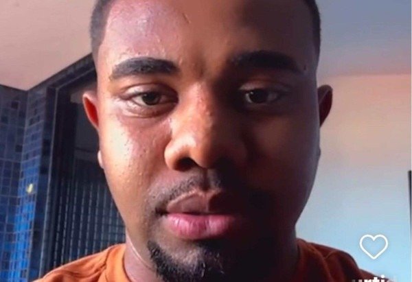 Foto reprodução internet