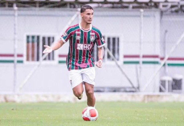 Foto: Leonardo Brasil/FFC