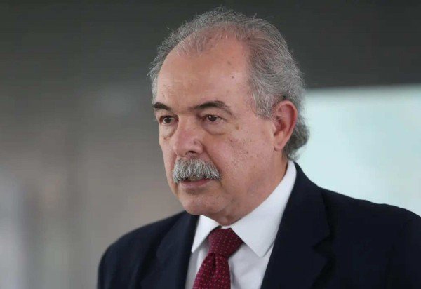 José Cruz/Agência Brasil