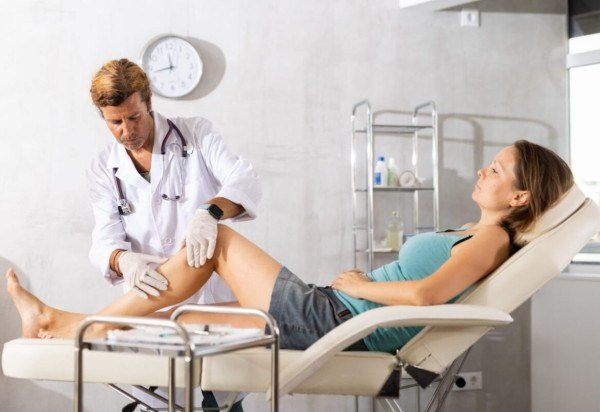 EdiCase