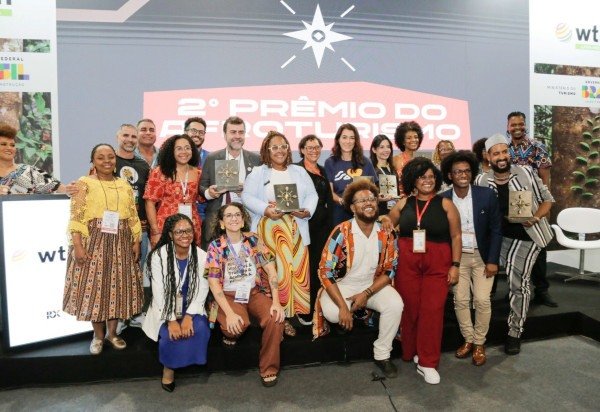 Uai Turismo
