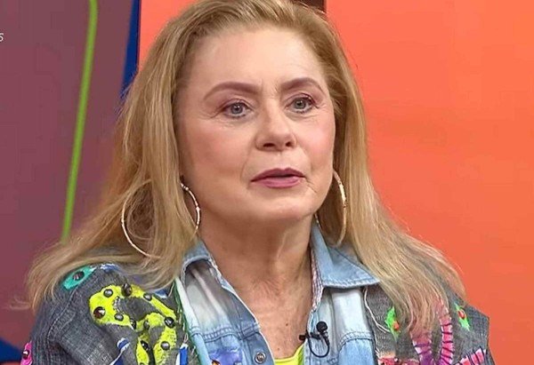 Reprodução/YouTube
