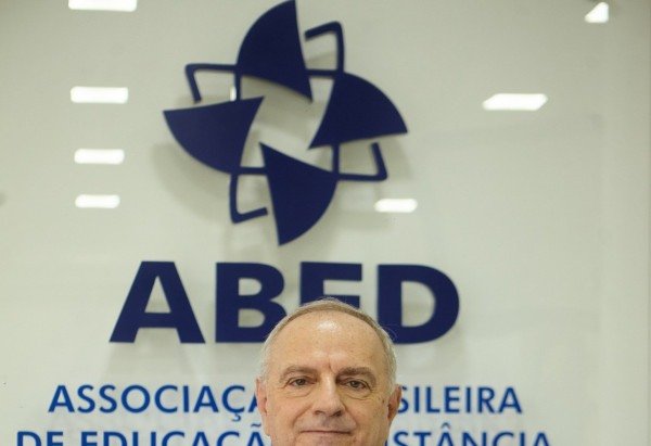 ABED