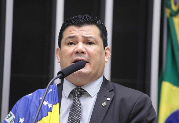 Bruno Spada/Câmara dos Deputados
