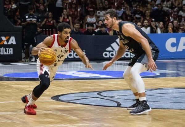 Diller Abreu/Agência CEUB