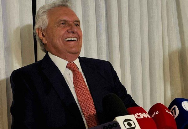 Alícia Bernardes/CB/D.A Press