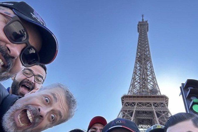 World’s Butchers Challeng