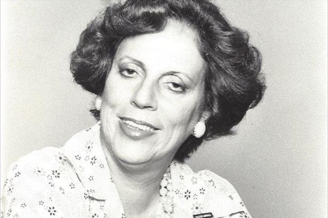 Certidão de óbito de Zuzu Angel é retificada quase meio século depois