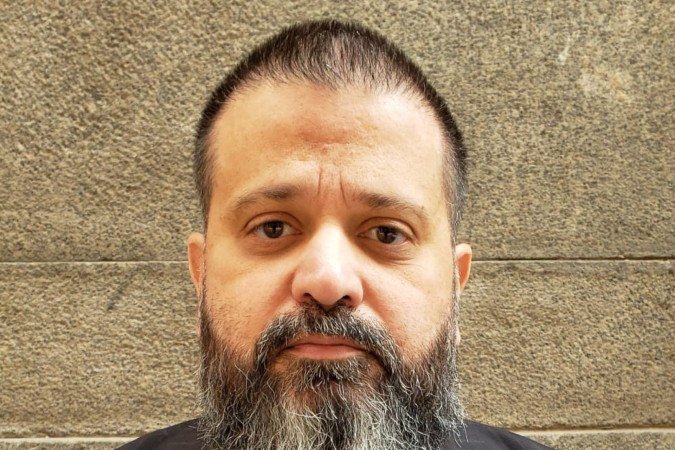   Eduardo Berbigier, advogado tributarista, especialista em AgronegÃ³cio, membro dos ComitÃªs Juridico e TributÃ¡rio da Sociedade Rural Brasileira e CEO do Berbigier Sociedade de Advogados -  (crédito:   Divulgação )