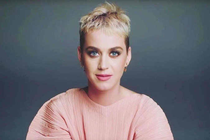 Os hits que Katy Perry confirmou para a ‘The Lifetimes Tour’ - (crédito: TMJBrazil) Os hits que Katy Perry confirmou para a ‘The Lifetimes Tour’ - (crédito: TMJBrazil)