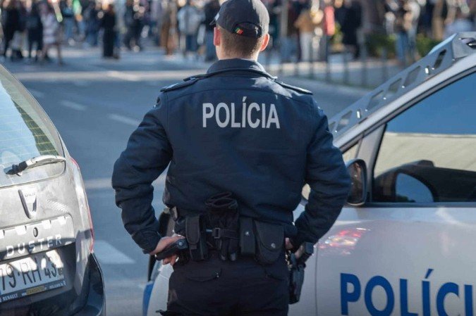 Brasileiras são presas por liderar rede de prostituição em Portugal