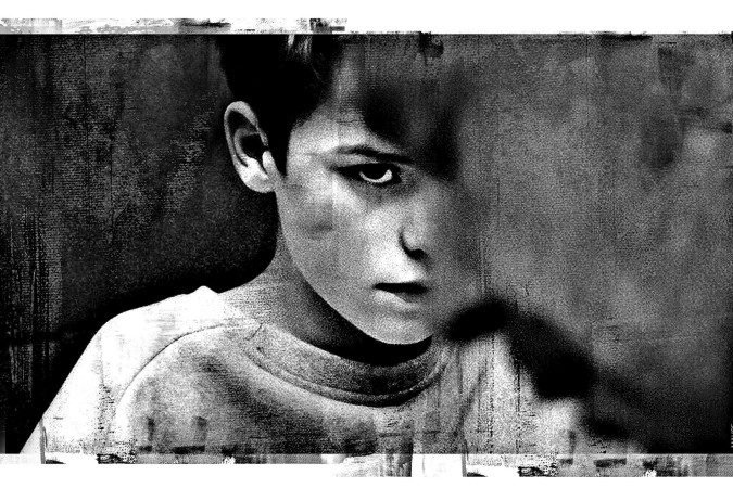 Adolescência: de quem é a culpa?
