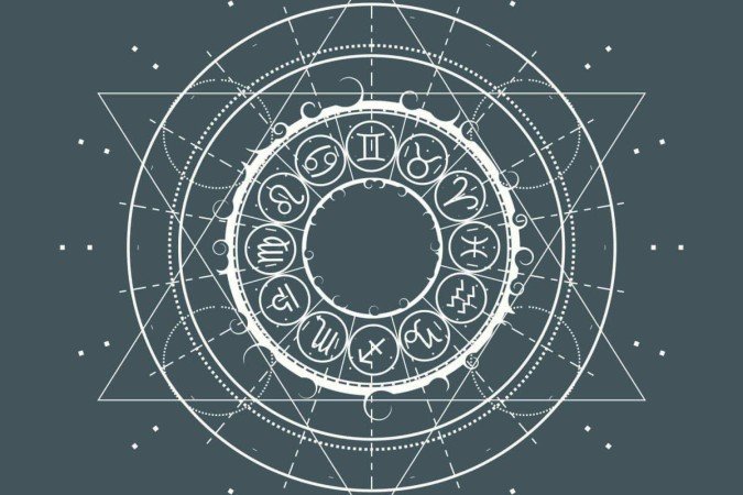 A terça-feira trará energias poderosas para os nativos (Imagem: GrAl | Shutterstock) - (crédito: EdiCase) A terça-feira trará energias poderosas para os nativos (Imagem: GrAl | Shutterstock) - (crédito: EdiCase)