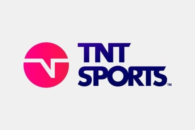 TNT Sports surpreende e contrata o lateral Rafinha para estrear como comentarista - (crédito: Foto: Reprodução) TNT Sports surpreende e contrata o lateral Rafinha para estrear como comentarista - (crédito: Foto: Reprodução)
