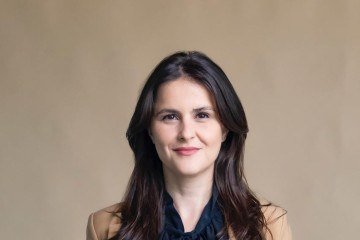 Daiane Zanon: "Qualidade na oferta e avanços consistentes na aprendizagem"