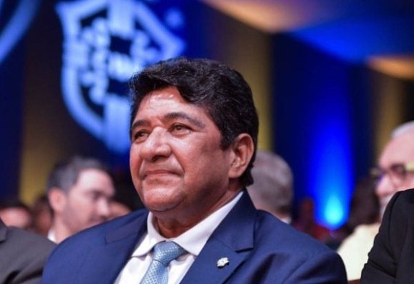 Foto: Staff Images/ CBF