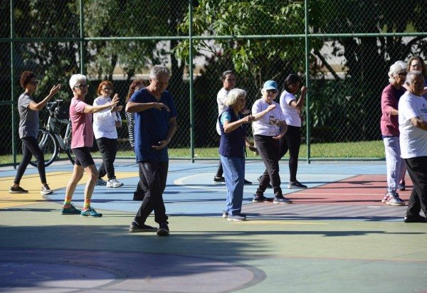 Carlos Vieira/CB/D.A Press