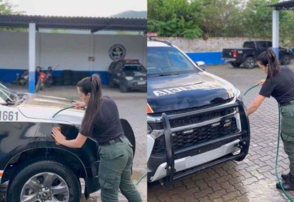 Reprodução/Instagram 