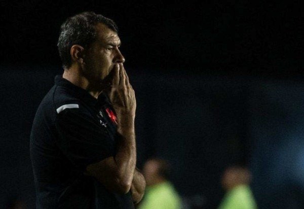 Foto: Dikran Sahagian/Vasco