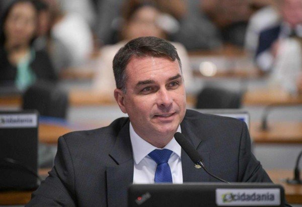 Edilson Rodrigues/Agência Senado
