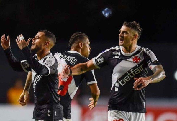 Foto: Divulgação/Conmebol