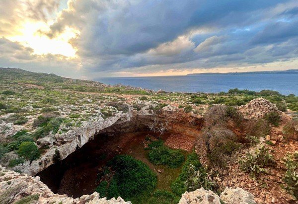 Huw Groucutt/Divulgação