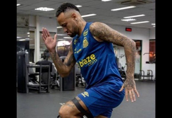 Reprodução / Instagram