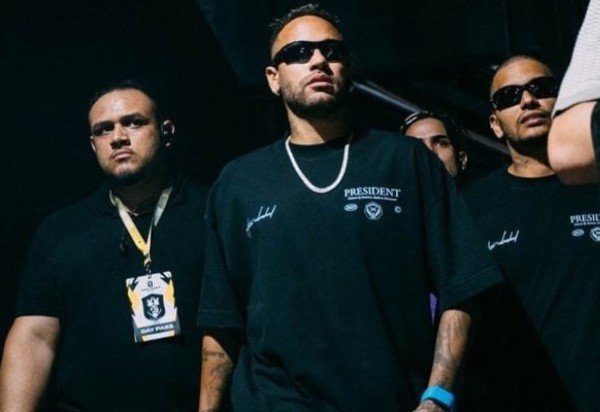 Foto: Divulgação/NJr Site