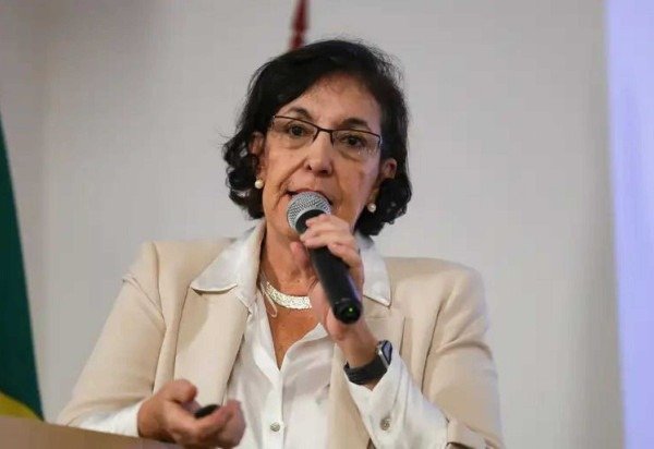 Tomaz Silva/Agência Brasil