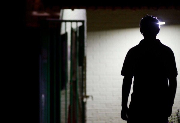 Foto: Ed Alves/CB/DA Press