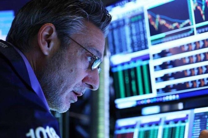 Países emergentes, como os latino-americanos, poderão sofrer grandes impactos com a turbulência dos mercados internacionais - (crédito: Getty Images) Países emergentes, como os latino-americanos, poderão sofrer grandes impactos com a turbulência dos mercados internacionais - (crédito: Getty Images)