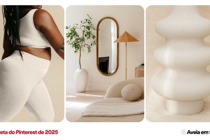 09/04/1015 - Revista do Correio - Especial - Cores do ano 
