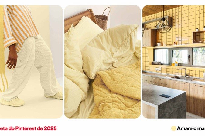 09/04/1015 - Revista do Correio - Especial - Cores do ano 
